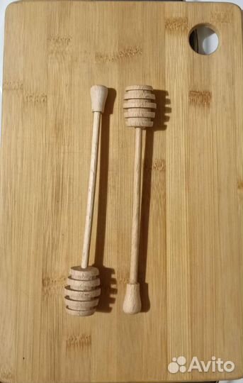 Изделия из дерева