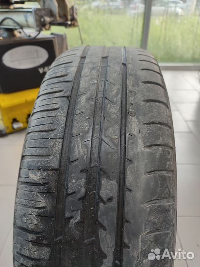 Michelin Energy Saver 195/65 R15