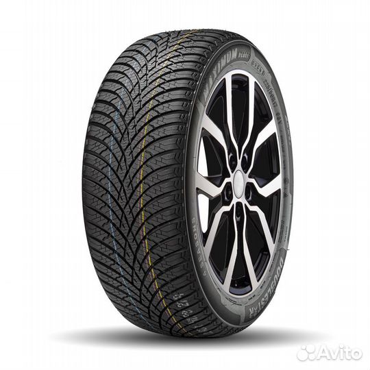 DoubleStar DLA01 175/65 R14