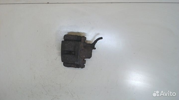 Суппорт Renault Twingo, 2003