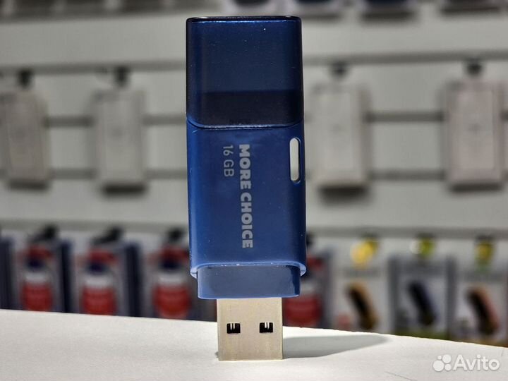 Usb флешки карты памяти Micro SD 16 32 64 128 gb