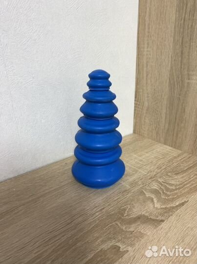 Вакуумные банки