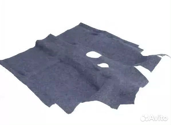 Настил на пол 21213 н/о