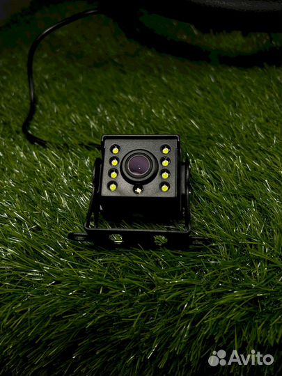 Автопилот агронавигатор chcnav NX510 PRO