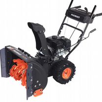 Снегоуборщик 71 см PS 707 E (426109727) Patriot