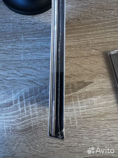 Rammstein Rosenrot + буклет (CD)