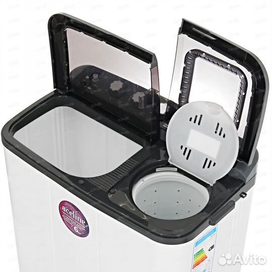 Машинка полуавтомат