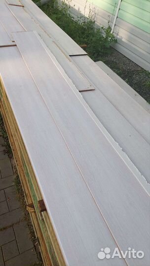 Стеновая панель бу