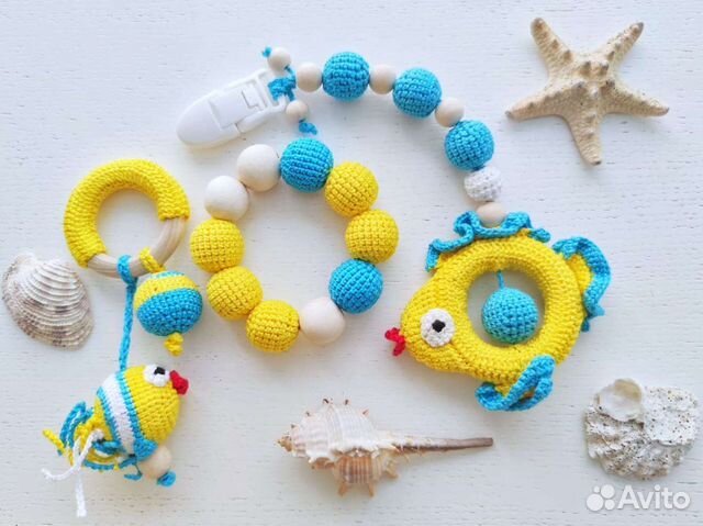 Грызунки, слингобусы