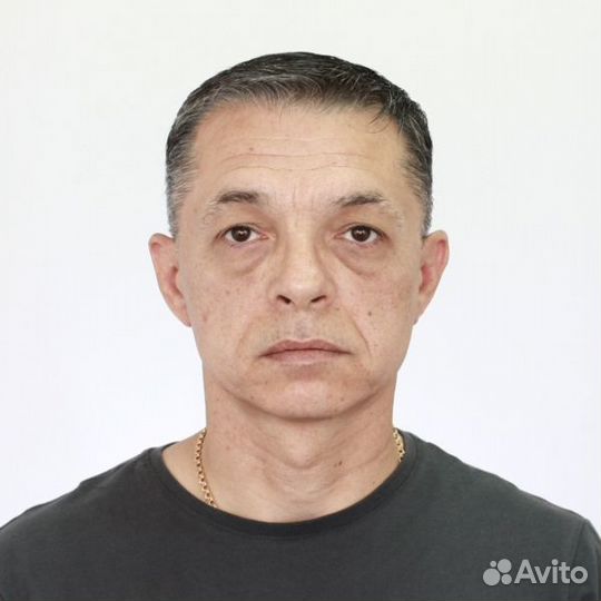 Персональный офисный водитель