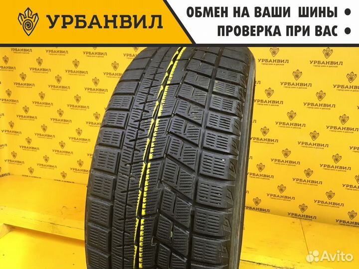 Yokohama Ice Guard IG60 225/45 R18 95Q