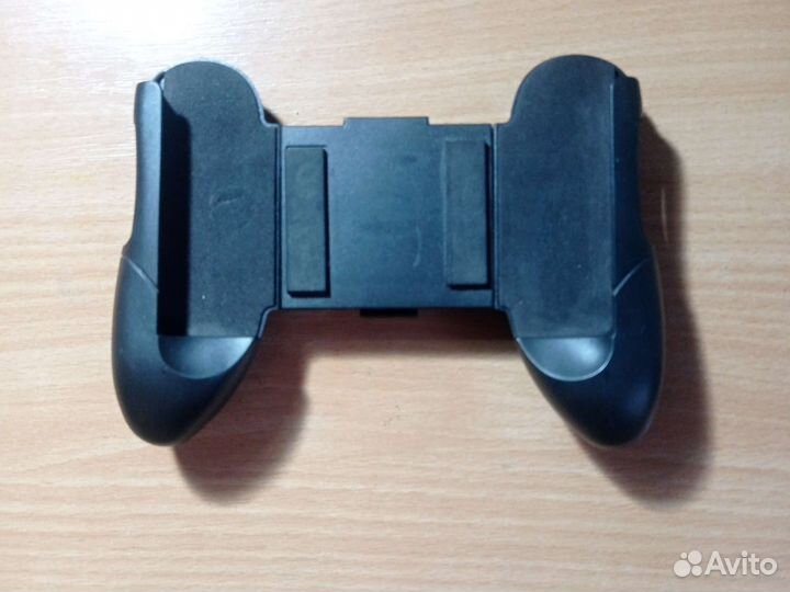 Держатель для телефона