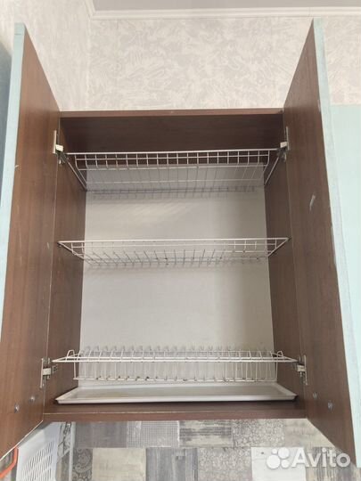 Кухонный гарнитур кухня бу