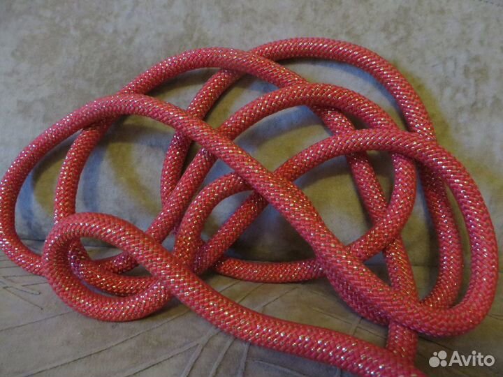 Не Аренда Купальник для худож.гимнастики