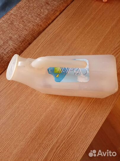 Шейкер для коктейлей