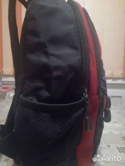 Рюкзак swissgear