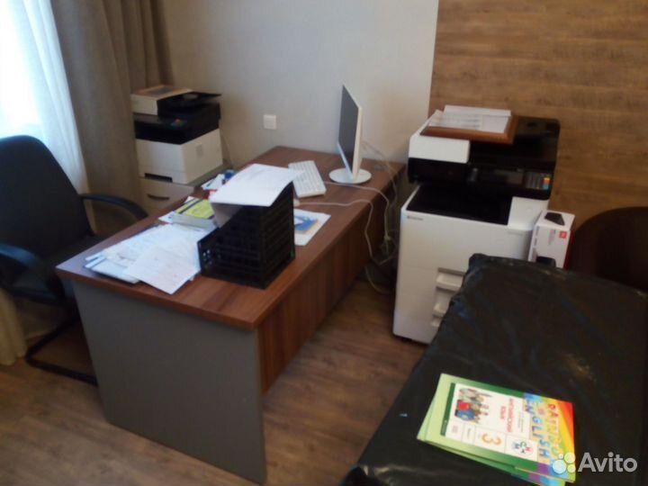 Сборка и разборка мебели, мебельщик