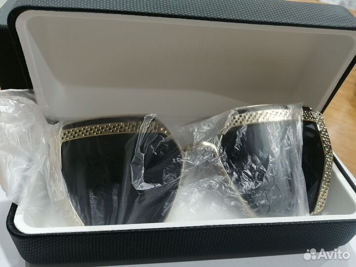 Солнцезащитные очки oxydo OX