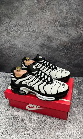 Nike air max tn plus