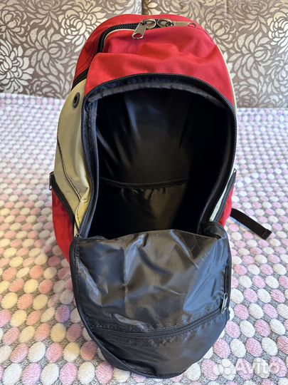 Рюкзак мужской