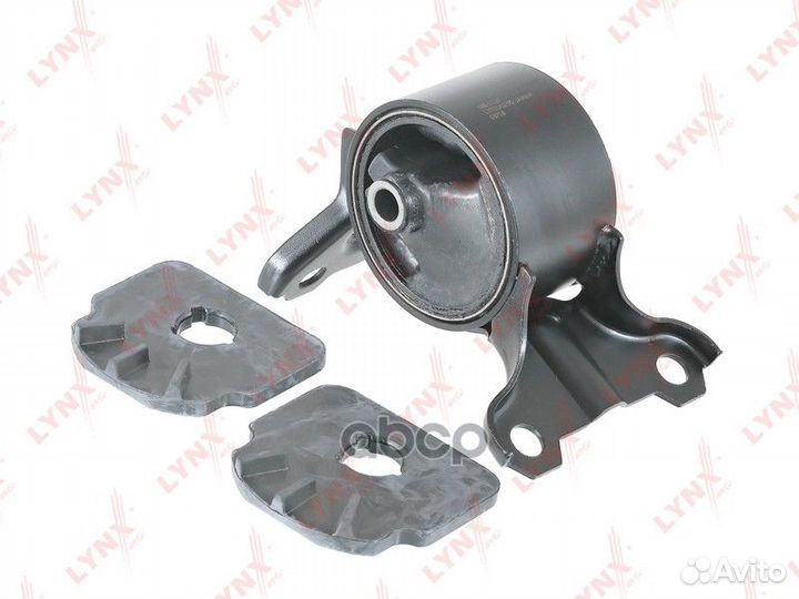 Опора двигателя L ME1097 lynxauto