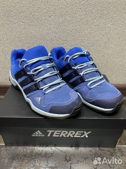 Кроссовки детские adidas