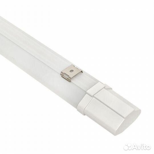 Светильник светодиодный дсп-1004 36Вт 6500К IP65 1