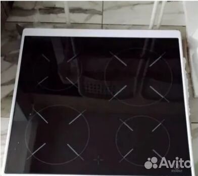 Ремонт кухонных вытяжек и варочных панелей