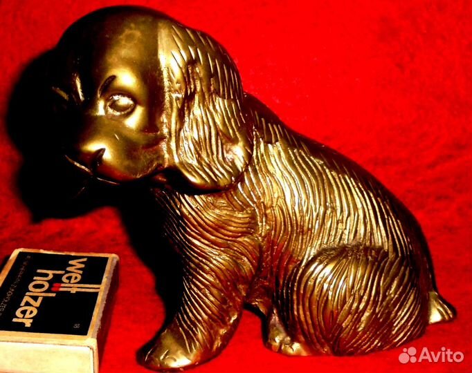 Предметы из Германии винтаж антиквариат