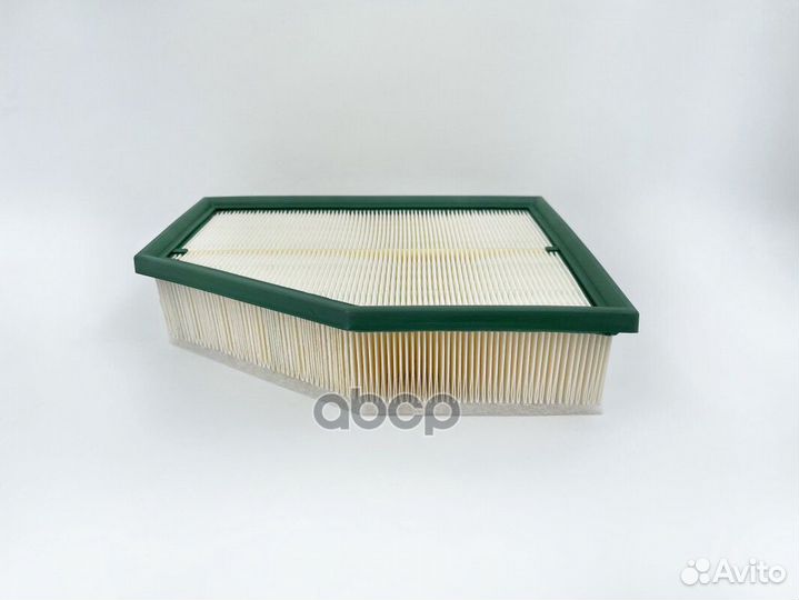 Фильтр воздушный GB-95116 BIG filter