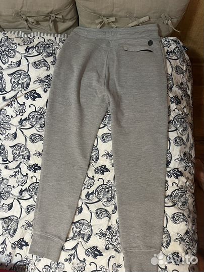 Джоггеры мужские pull&bear S новые