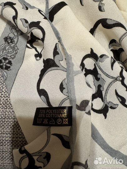 Платок женский