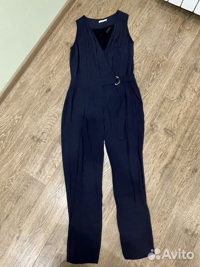 Комбинезон mango