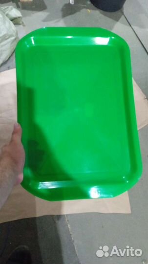 Прессформы