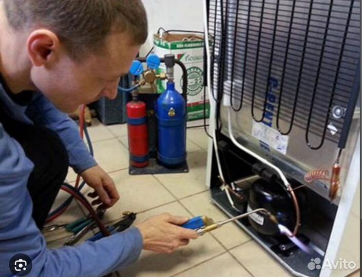 Ученик мастера