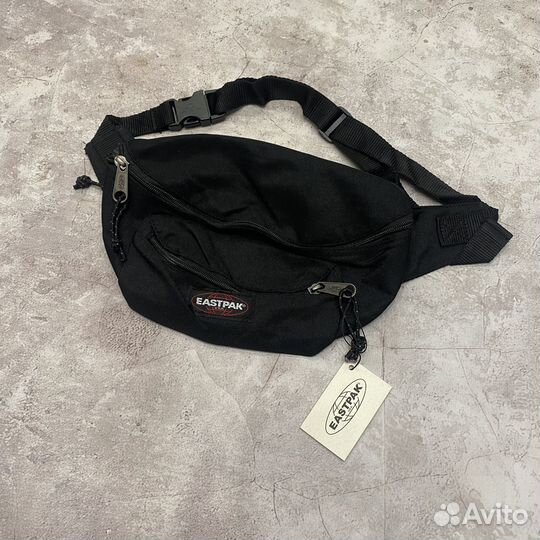 Поясная сумка Eastpak USA Новая Оригинал