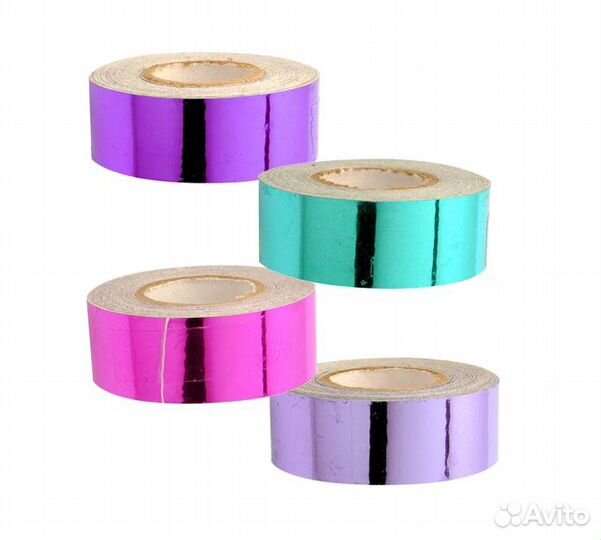 Обмотка для обруча pastorelli versailles