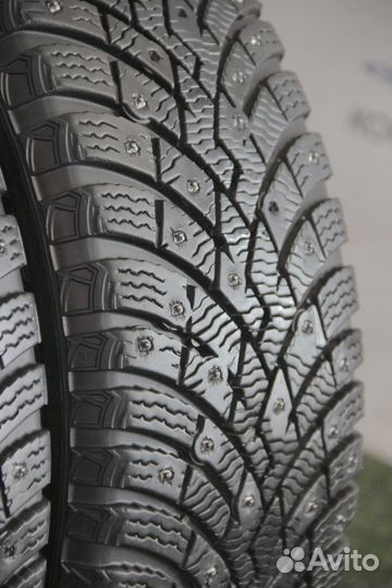 Pirelli Ice Zero 2 205/55 R16 94T