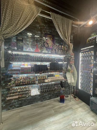 Продам вейп шоп электронные сигареты жижи табак