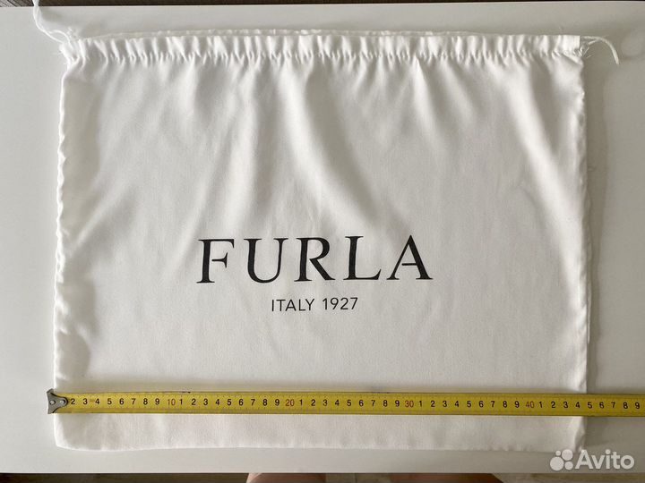 Брендовые пыльники и чехлы оригинал