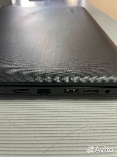 Lenovo 110-15IBR