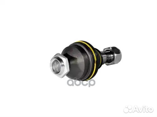 Опора шаровая Iveco Daily all 78-99 Z36946