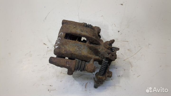 Суппорт Seat Alhambra, 2005