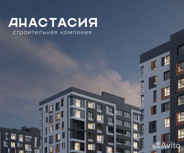 It специалист (системный администратор, хелп деск)