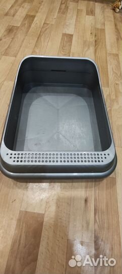 Лоток для кошек