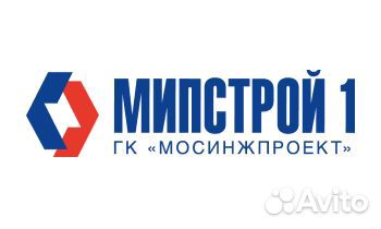 Электромонтажник по распределительным устройствам