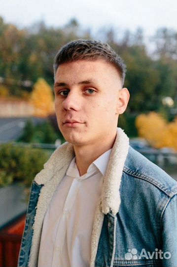 Курьер на автомобиле, администратор, програмиист