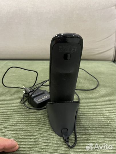 Пульт универсальный Harmony