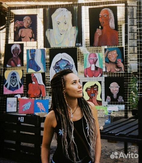 Пленочные фотоаппараты Olympus