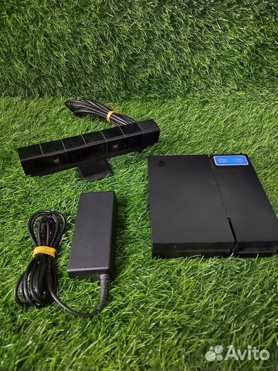 Шлем sony ps VR 1 rev